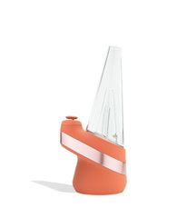 Puffco Peak Smart E-Rig Limited Edition Canyon - Discreet Smoker