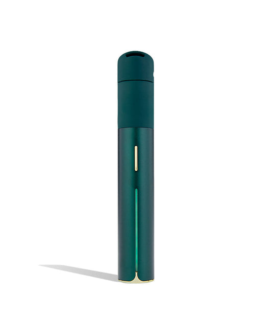 Puffco Pivot Mobile Vaporizer Limited Edition Pine - Discreet Smoker