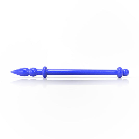 STARLIGHT WAND DABBER - Discreet Smoker