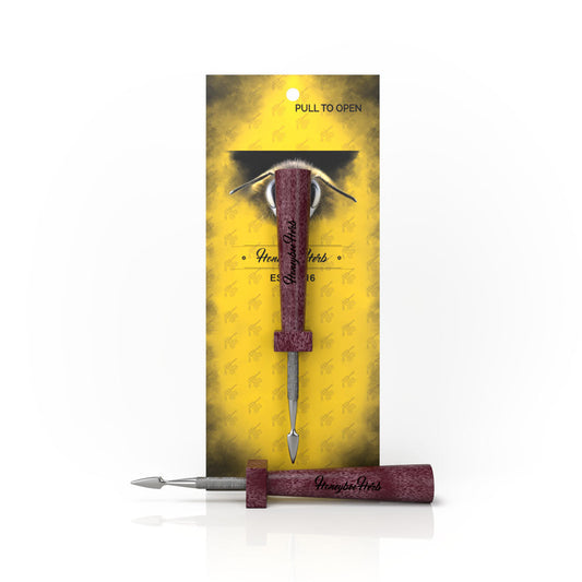 CLASSIC RESIN DAB TOOL - Discreet Smoker
