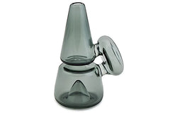 Space King Flute Pipe - Discreet Smoker