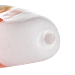 MJ Arsenal Candy Corn Pipe Halloween Limited Edition - Discreet Smoker