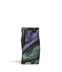 Quantum PAC Dugout with Poker - Discreet Smoker