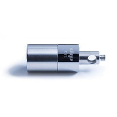 DIPPER REPLACEMENT QUARTZ CRYSTAL ATOMIZER ATTACHMENT - PACK OF 3 - Discreet Smoker
