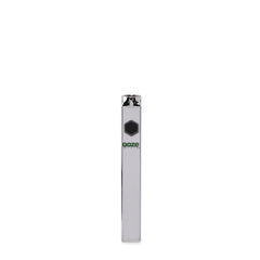 Ooze Quad 510 Thread 500 mAh Square Vape Pen Battery - Discreet Smoker