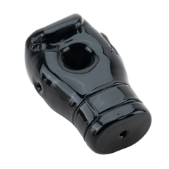 Tyson Hand Pipe - Discreet Smoker