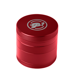 BIGFUN! Medium Grinders - Discreet Smoker