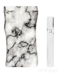 Red Eye Tek Dugout