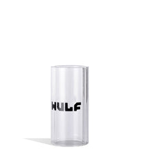 Wulf Mods Dome Replacement Glass Dome - Discreet Smoker