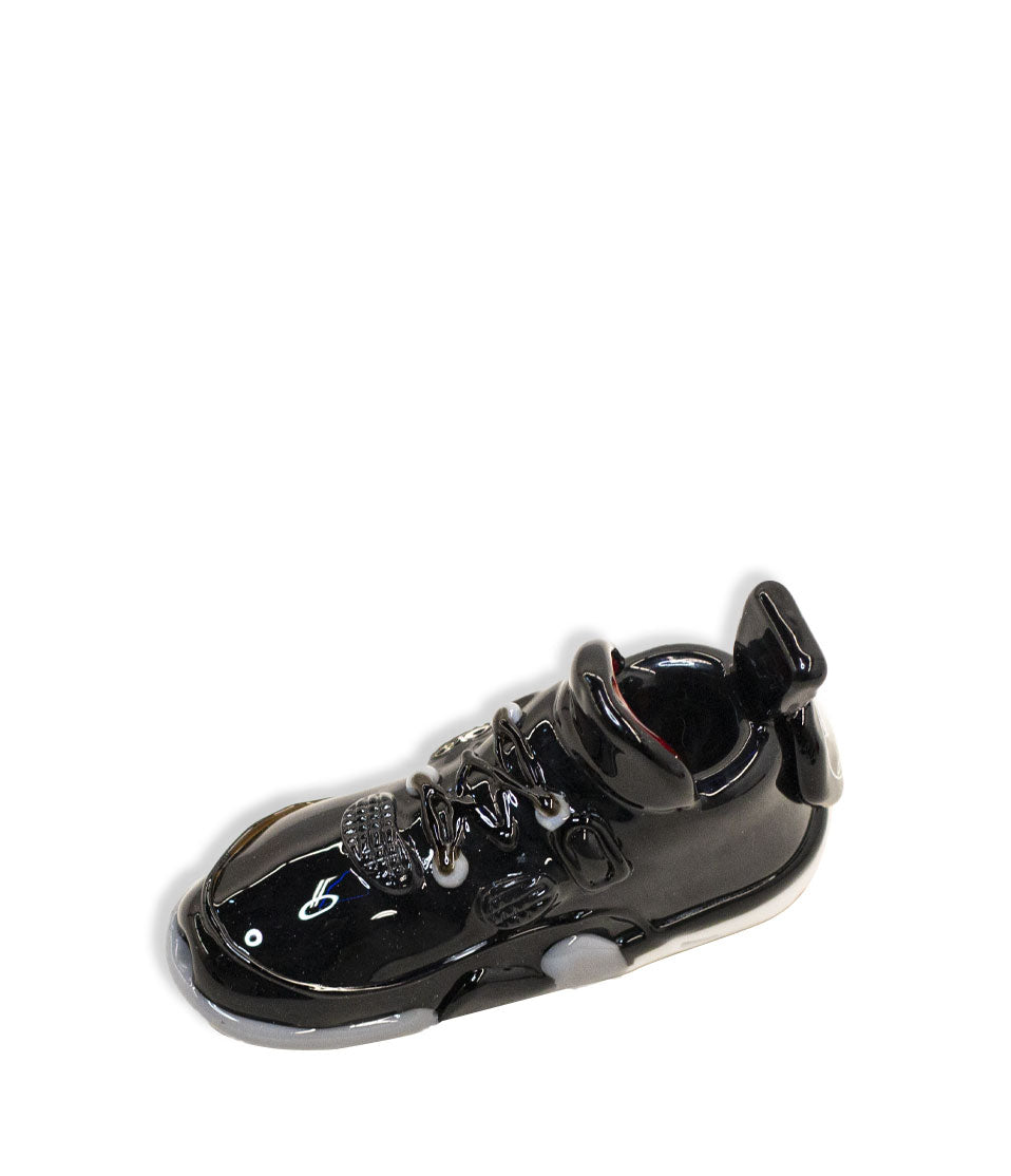 Retro Highz Sneaker V2 Hand Pipe - Discreet Smoker