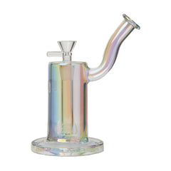 Ric Flair Drip Dab Rig - Discreet Smoker