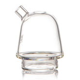 MJ Arsenal The Bridge Focus V Carta Top - Discreet Smoker