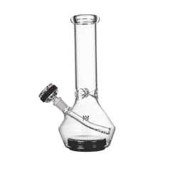 MJ Arsenal Nexus Water Pipe - Discreet Smoker