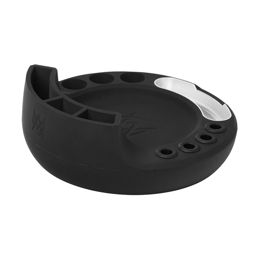 MJ Arsenal Space Station - Discreet Smoker