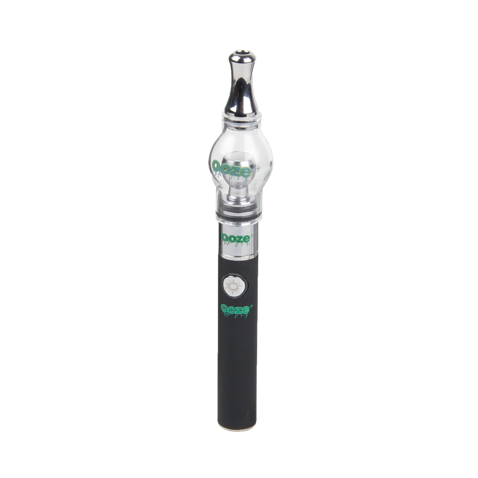 Ooze Gusher Blister Kit - Discreet Smoker