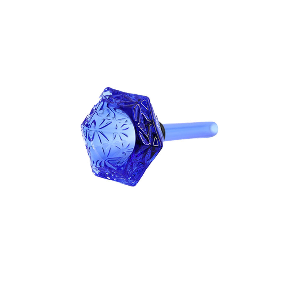 Jewel Bowls - Discreet Smoker
