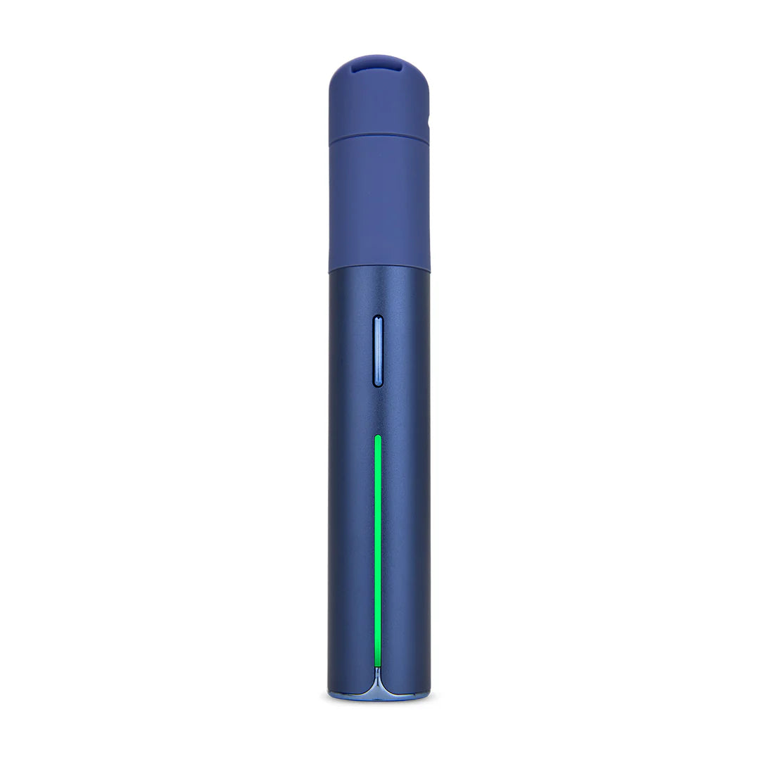 Puffco Pivot Vaporizer - Discreet Smoker
