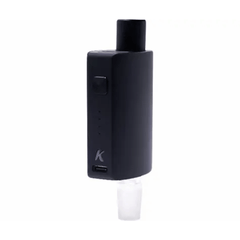 Kandy Pens Session Vaporizer - Discreet Smoker