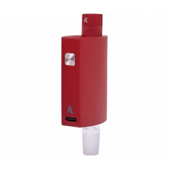 Kandy Pens Session Vaporizer - Discreet Smoker