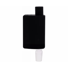 Kandy Pens Session Vaporizer - Discreet Smoker