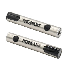 HoneyStick Digital Variable Voltage 510 Battery | 400mAh - Discreet Smoker