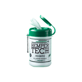 HEMPER Tech Alcohol Freshwipes Bucket - Discreet Smoker