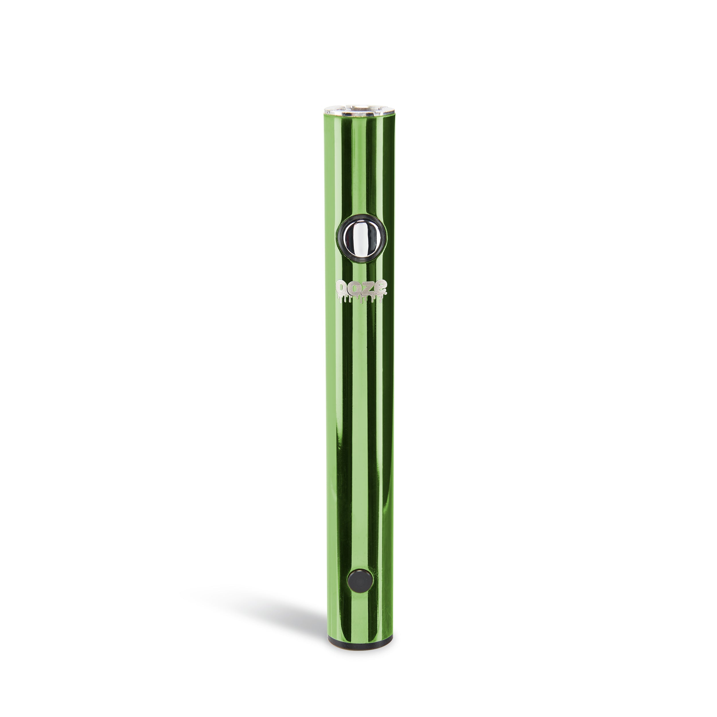 Ooze Wink 290 mAh Vape Battery Flashlight - Discreet Smoker