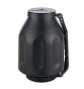 Smokebuddy Original Personal Air Filter - Discreet Smoker