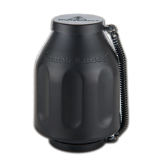 Smokebuddy Original Personal Air Filter - Discreet Smoker