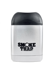 Smoke Trap 2.0 Original Personal Air Filter