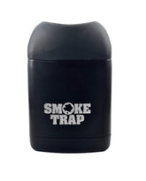 Smoke Trap 2.0 Original Personal Air Filter - Discreet Smoker