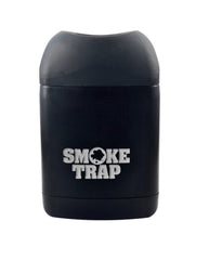 Smoke Trap 2.0 Original Personal Air Filter