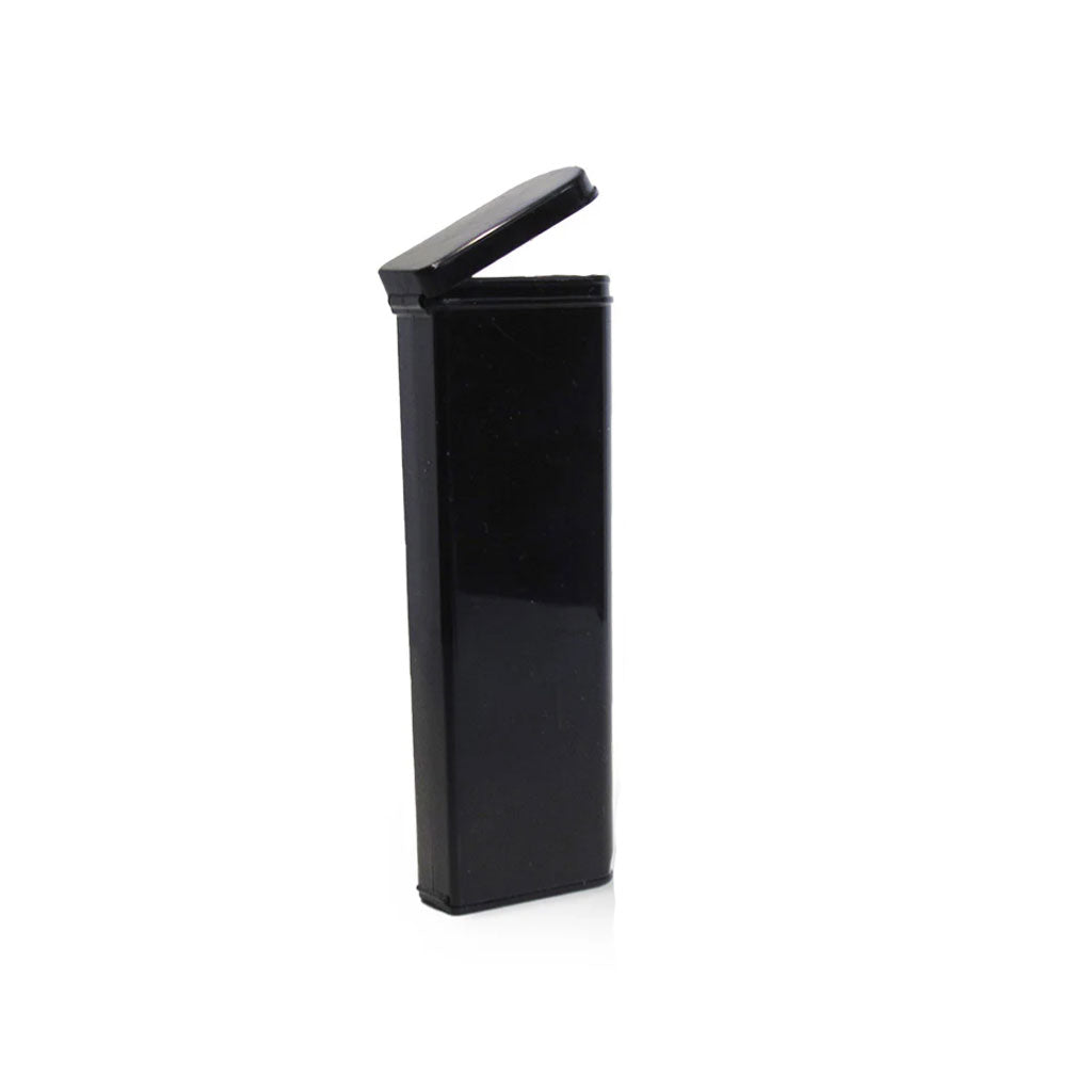 SMOSI PRE-ROLL HOLDER - Discreet Smoker