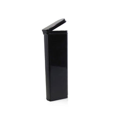 SMOSI PRE-ROLL HOLDER - Discreet Smoker