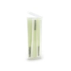 SMOSI PRE-ROLL HOLDER - Discreet Smoker