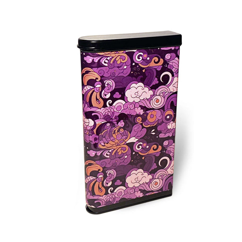 SMOSI PRE-ROLL HOLDER - Discreet Smoker