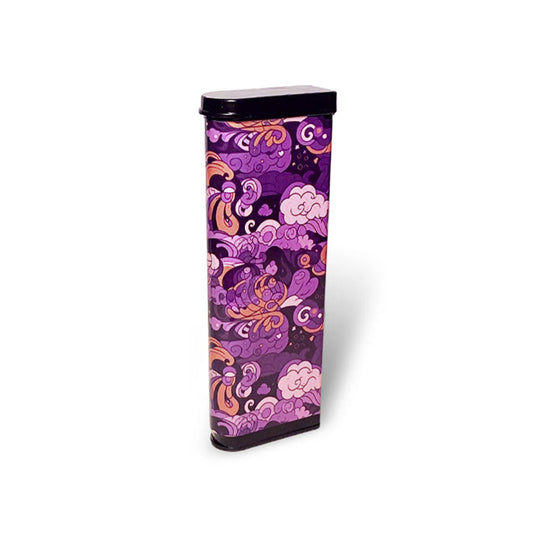SMOSI PRE-ROLL HOLDER - Discreet Smoker