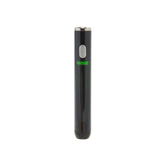 Ooze Smart Battery - 650 mAh Vape Pen - Discreet Smoker