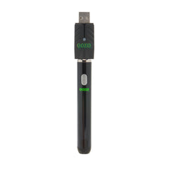 Ooze Smart Battery - 650 mAh Vape Pen - Discreet Smoker