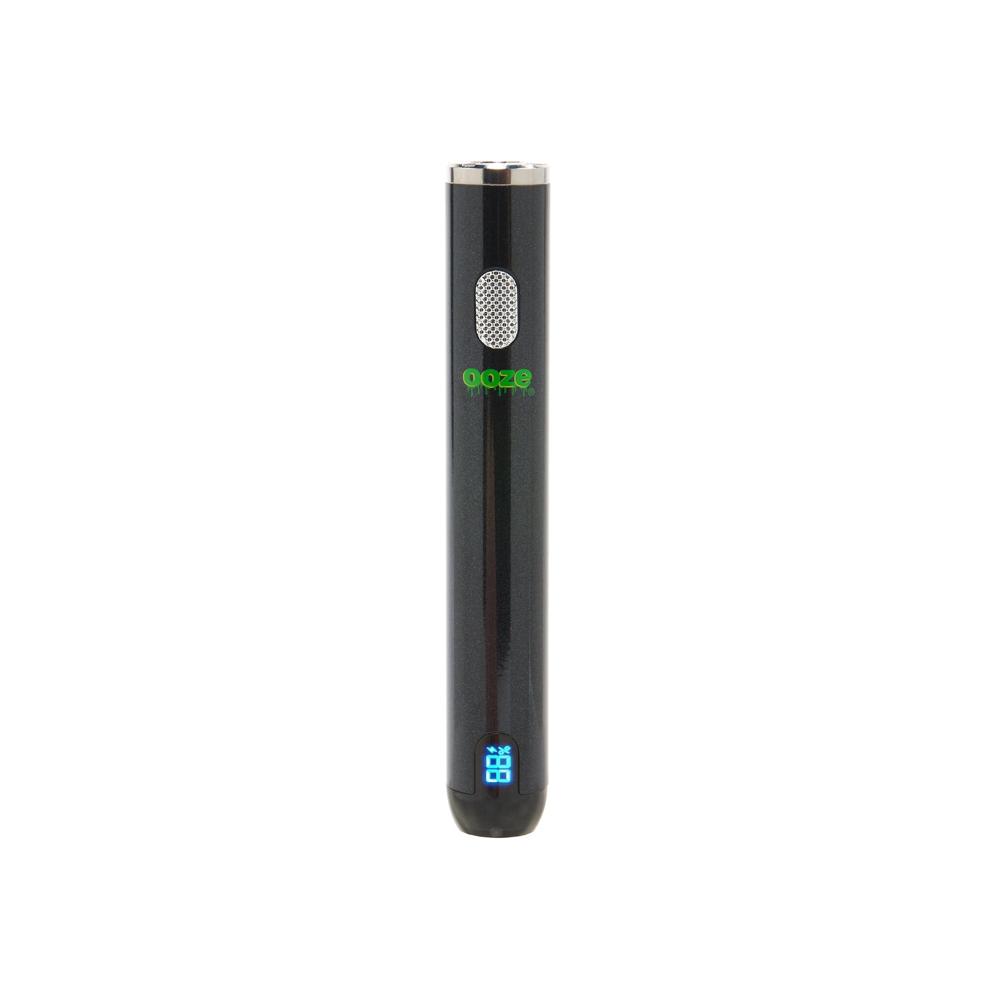 Ooze Smart Battery - 650 mAh Vape Pen - Discreet Smoker