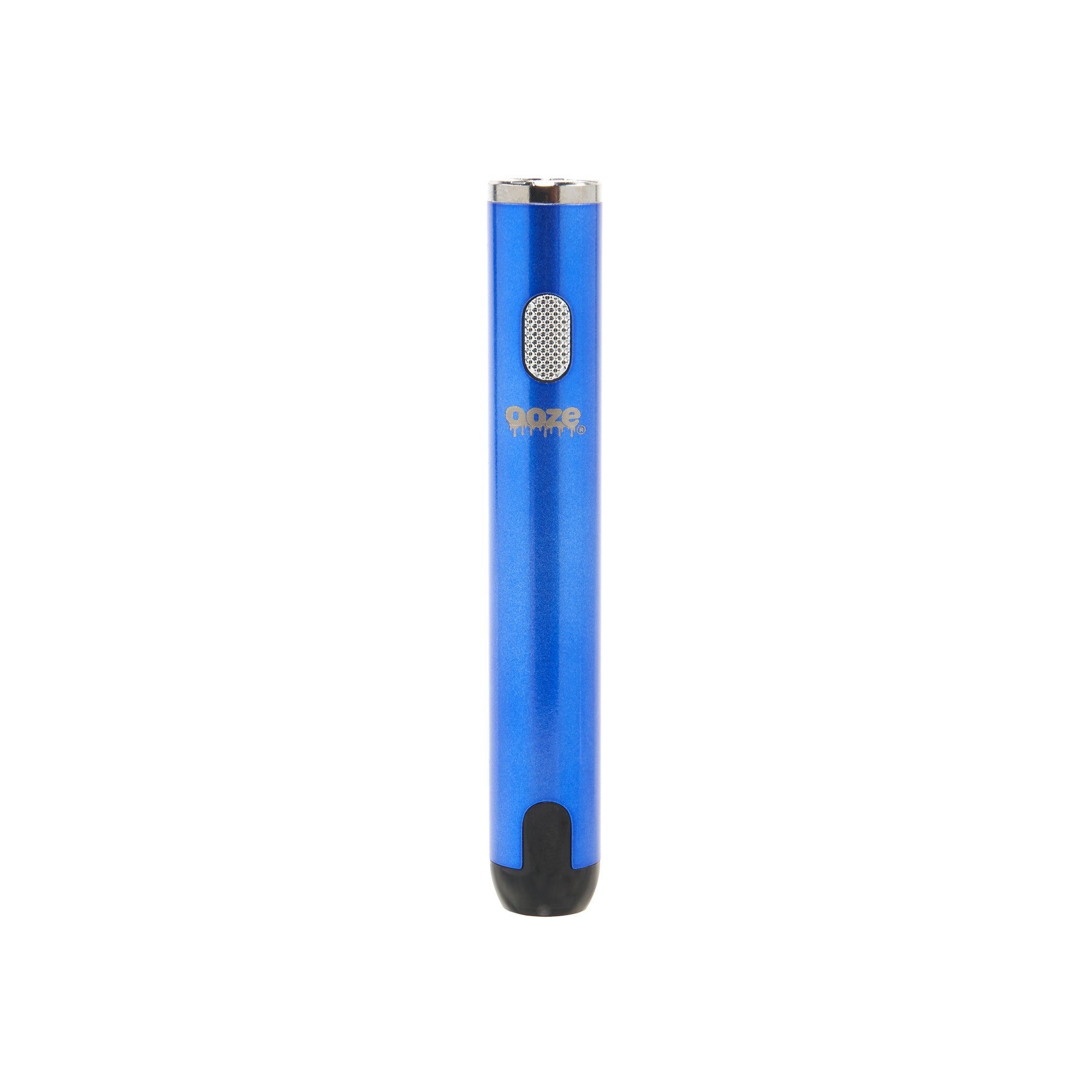 Ooze Smart Battery - 650 mAh Vape Pen - Discreet Smoker