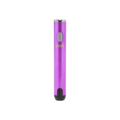 Ooze Smart Battery - 650 mAh Vape Pen - Discreet Smoker
