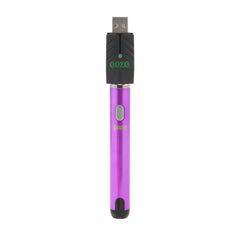 Ooze Smart Battery - 650 mAh Vape Pen - Discreet Smoker