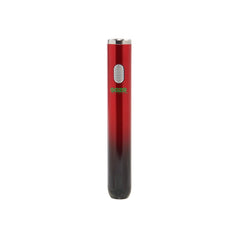 Ooze Smart Battery - 650 mAh Vape Pen - Discreet Smoker