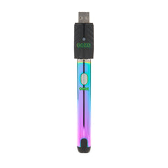 Ooze Smart Battery - 650 mAh Vape Pen - Discreet Smoker