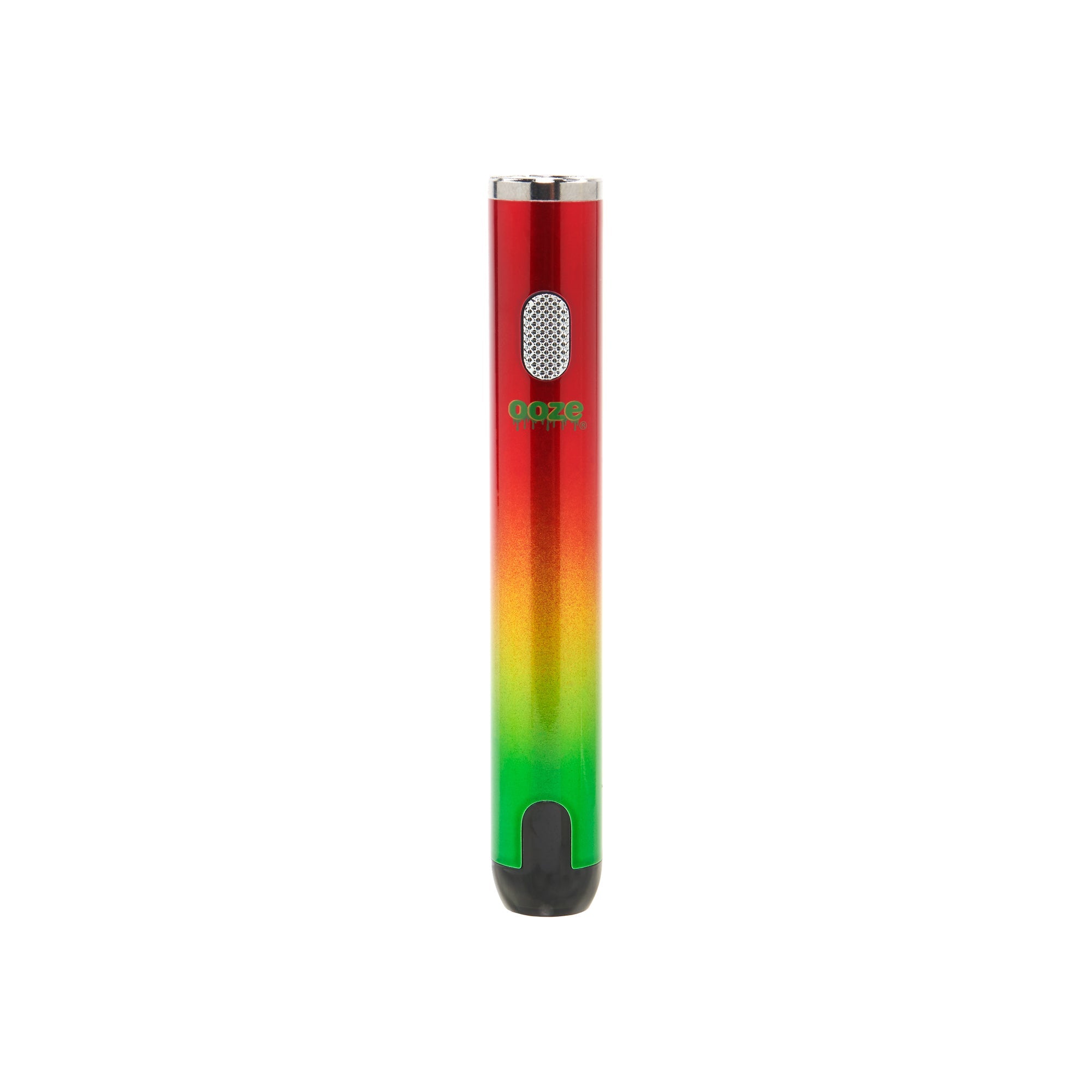 Ooze Smart Battery - 650 mAh Vape Pen - Discreet Smoker