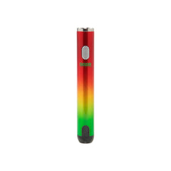 Ooze Smart Battery - 650 mAh Vape Pen - Discreet Smoker