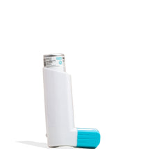 Smyle Inhaler 510 Battery and Cloud Filters - Discreet Smoker