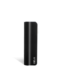 Exxus Vape Snap VV Cartridge Vaporizer - Discreet Smoker
