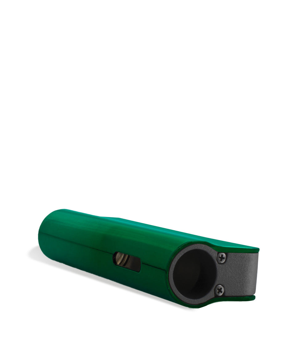 Exxus Vape Snap VV Cartridge Vaporizer - Discreet Smoker